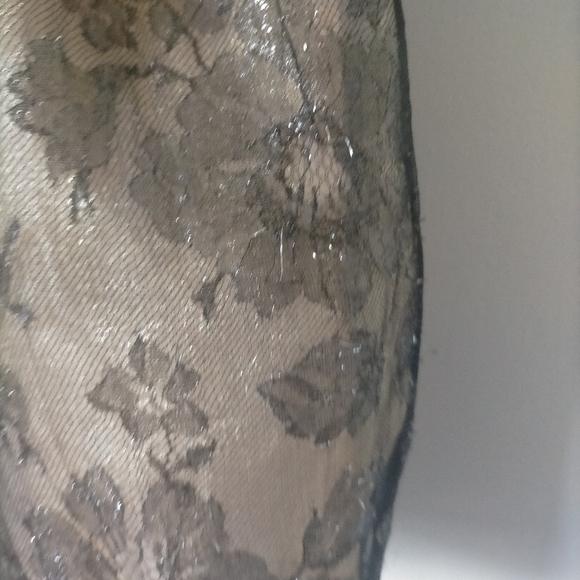 Beautiful designer ALEX PERRY COCKTAIL DRESS SIZE 8 - Picture 6 of 15